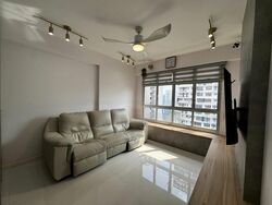 Blk 26A Saint George's Towers (Kallang/Whampoa), HDB 4 Rooms #446247371